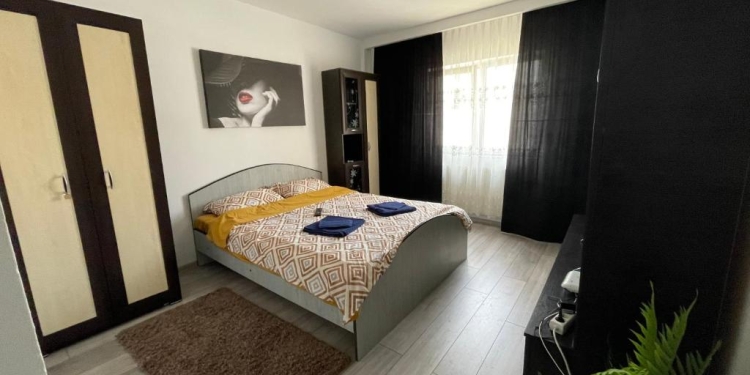 Garsonierele din Timișoara, preț mediu de închiriere de 210 euro pe lună