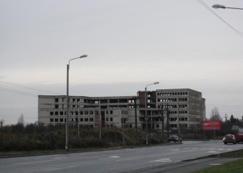 Nici spital de copii, nici maternitate nouă! Primăria Timișoara, exclusă de pe listele de finanțare prin PNRR