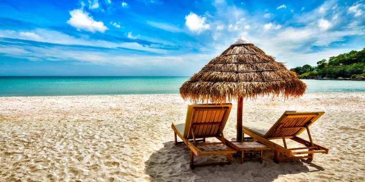 Din Timișoara la Constanța cu avionul, în această vară