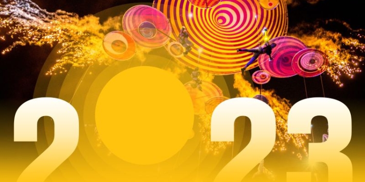 Campanie online de promovare a Timișoara 2023 în Polonia