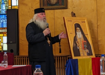 Biserica sprijină oamenii nevoiași! 1,3 milioane euro cheltuiți de Arhiepiscopia Timișoarei pentru activități filantropice, în 2022