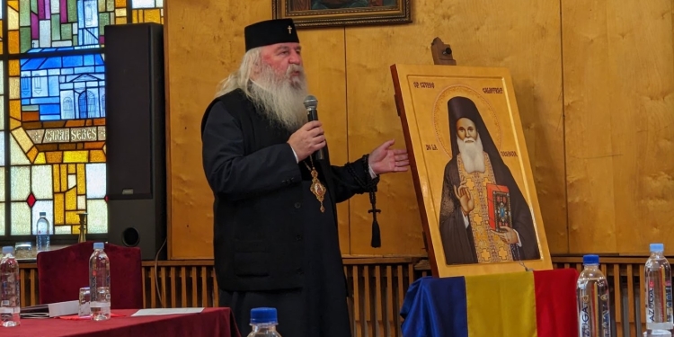 Biserica sprijină oamenii nevoiași! 1,3 milioane euro cheltuiți de Arhiepiscopia Timișoarei pentru activități filantropice, în 2022