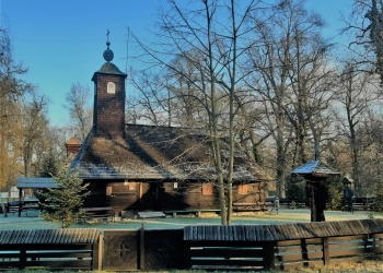 Organizarea de evenimente pe toate gusturile, printre planurile noului șef al Muzeului Satului Bănățean