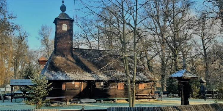 Organizarea de evenimente pe toate gusturile, printre planurile noului șef al Muzeului Satului Bănățean