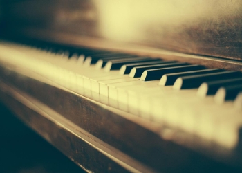 Finanțare de la CJ Timiș pentru proiecte cultural-artistice și de tineret. Sesiune de informare despre TimCultura