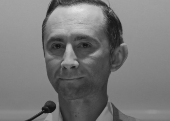 USR, despre Alin Nica: Se duce luciul de pe „primarul model” al PNL Timiș