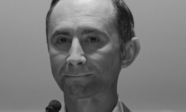 USR, despre Alin Nica: Se duce luciul de pe „primarul model” al PNL Timiș