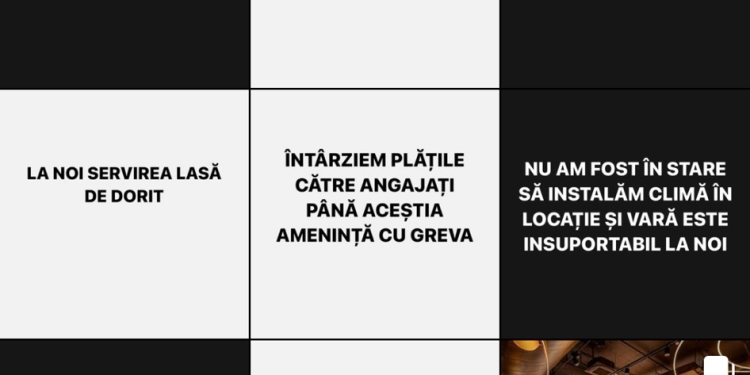 Birt „de fițe” din Timișoara, spart de hackeri!