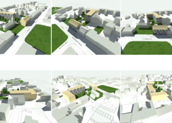 Societatea Timișoara protestează față de o decizie a instanței!