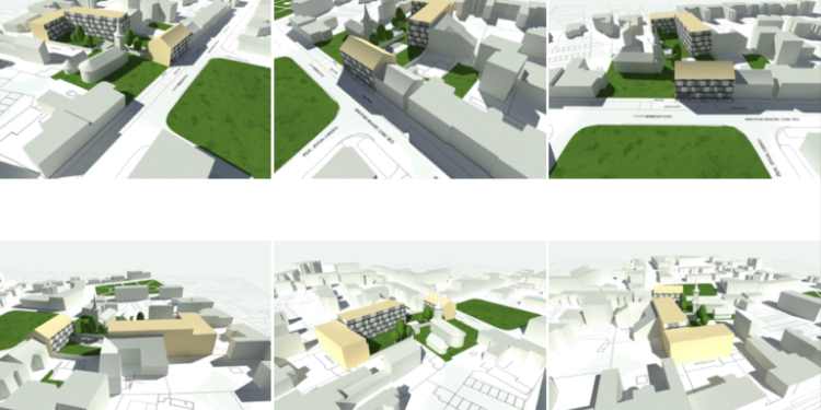 Societatea Timișoara protestează față de o decizie a instanței!