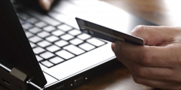 Timișorenii pot plăti impozitele online mult mai ușor. Măsura luată de primărie