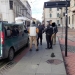 Polițiștii locali au luat la puricat transportul în comun din Timișoara. Neregulile descoperite