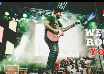 Festivalul „Rock la Mureș” revine în forță în județul Timiș, în această vară