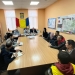 Problemele comunității de etnie romă din Pesac, în atenția Prefecturii Timiș