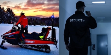 CJ Timiș caută salvatori montani. Două posturi, scoase la concurs