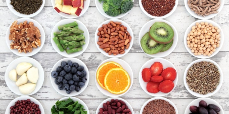 Remedii naturale și alimente necesare întăririi sistemului imunitar, recomandate și de specialiștii de la spitalul „Victor Babeș” din Timișoara