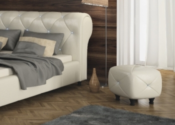 Casa Rusu te învață de ce ai nevoie de tabureți în amenajarea ta