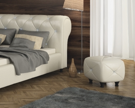 Casa Rusu te învață de ce ai nevoie de tabureți în amenajarea ta