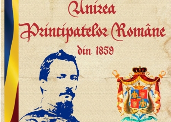 La Timișoara se dă mână cu mână! Cum va fi sărbătorită Ziua Unirii