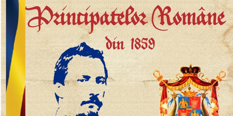 La Timișoara se dă mână cu mână! Cum va fi sărbătorită Ziua Unirii