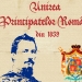 La Timișoara se dă mână cu mână! Cum va fi sărbătorită Ziua Unirii