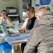 Nevoie de medici de familie vorbitori de limba rusă sau ucraineană pentru refugiații din Ucraina stabiliți în Timișoara