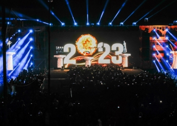 Continuă circul! Primăria Timișoara susține că l-a invitat pe Robu la deschiderea TM2023