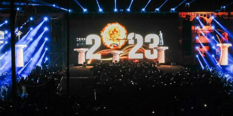 Continuă circul! Primăria Timișoara susține că l-a invitat pe Robu la deschiderea TM2023