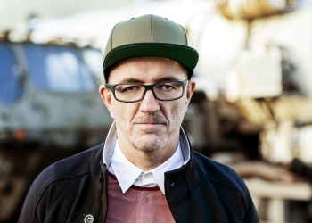 Embargo Fest, găzduit la Muzeul Satului Bănățean în acest an. Artiștii care vor urca pe scenă