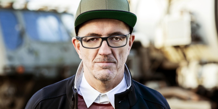 Embargo Fest, găzduit la Muzeul Satului Bănățean în acest an. Artiștii care vor urca pe scenă