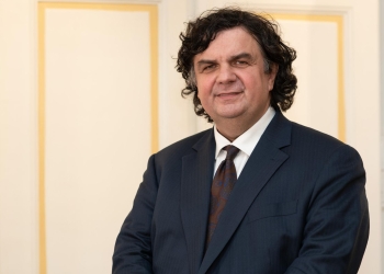 UPTimișoara, cea mai bună din țară! Banii atrași pe PNRR datorită celor mai bune proiecte