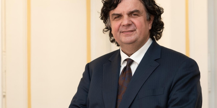 UPTimișoara, cea mai bună din țară! Banii atrași pe PNRR datorită celor mai bune proiecte