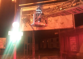 Timișul sub COD PORTOCALIU de inundații. Autoritățile au emis RO – ALERT