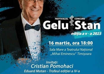 Un fost preot acuzat de pedofilie a fost reatras de pe lista invitaților la un festival dedicat tinerilor din Timiș