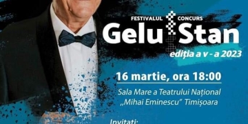 Un fost preot acuzat de pedofilie a fost reatras de pe lista invitaților la un festival dedicat tinerilor din Timiș