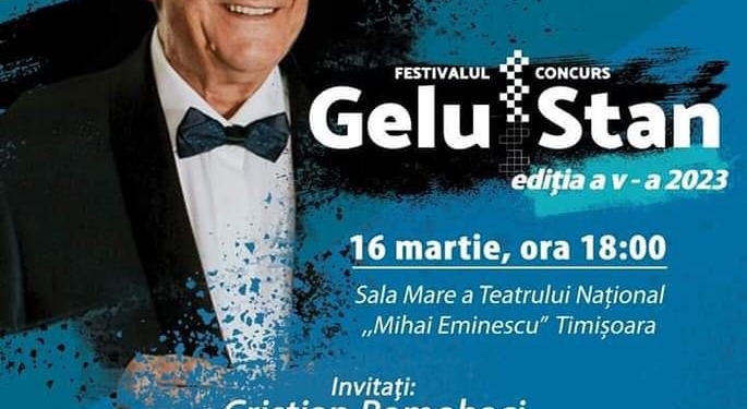 Un fost preot acuzat de pedofilie a fost reatras de pe lista invitaților la un festival dedicat tinerilor din Timiș