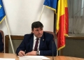 Adrian Pau renunță la Pro România pentru a reveni în PSD Timiș. A primit și o funcție de conducere
