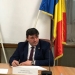Adrian Pau renunță la Pro România pentru a reveni în PSD Timiș. A primit și o funcție de conducere