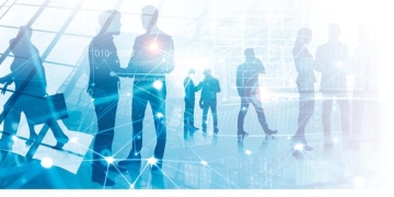 De Ziua Îndrăgostiților, târg de locuri de muncă pentru studenți, la UAV Arad