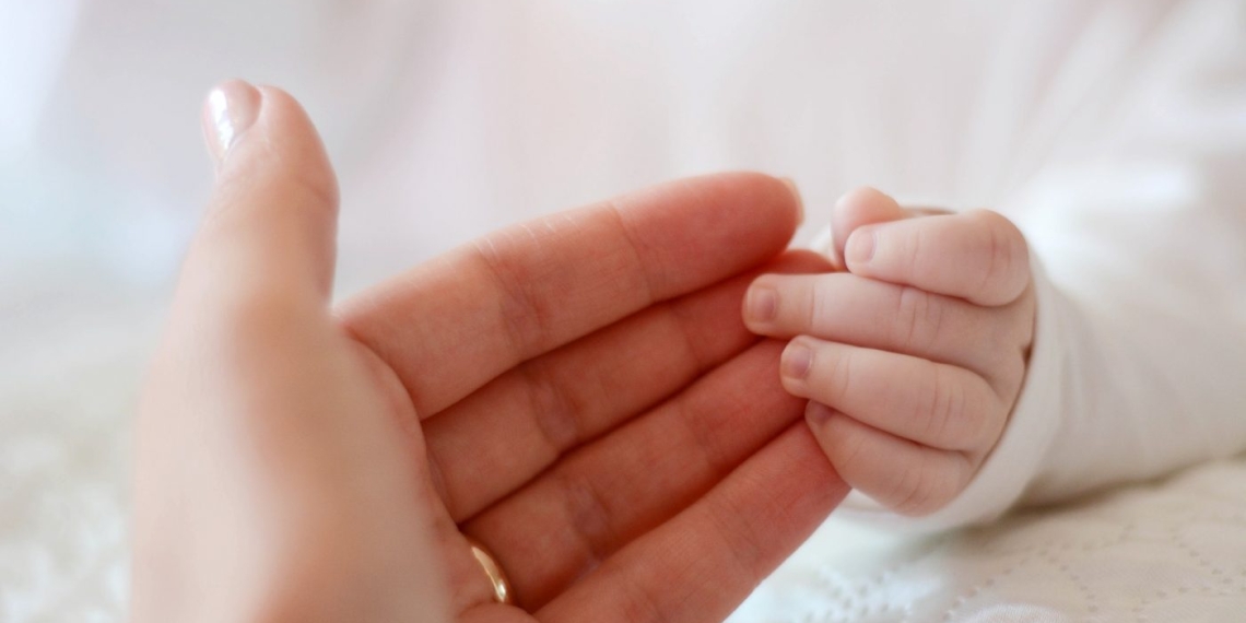 Proiect de realizare a unui adăpost pentru mamele adolescente alungate de familie, la Timișoara