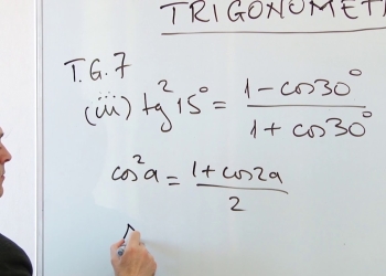 UPT face meditații gratuite pentru absolvenții de liceu