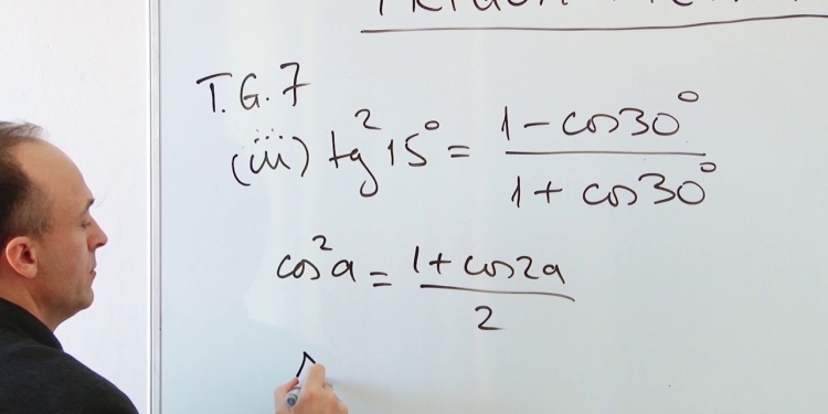 UPT face meditații gratuite pentru absolvenții de liceu