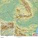 S-a cutremurat și Timișoara! A fost seism de 5,2 în România