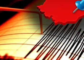 Subprefect de Timiș, după cutremure: Primăriile ar trebui să facă o evaluare a clădirilor