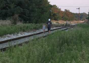 Film documentar în premieră la Timișoara, la un an de la izbucnirea războiului din Ucraina