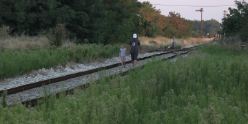 Film documentar în premieră la Timișoara, la un an de la izbucnirea războiului din Ucraina