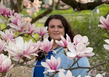 Un dascăl din Timiș are șansa de a primi titlul de „Profesorul Anului din mediul rural”