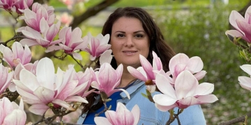 Un dascăl din Timiș are șansa de a primi titlul de „Profesorul Anului din mediul rural”