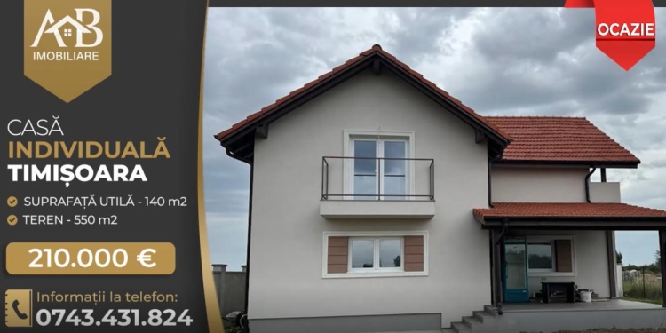 VIDEO Ofertele imobiliare ale lunii!