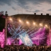 Se pregătește o nouă ediție a JAZZx. Lista primilor artiști anunțați